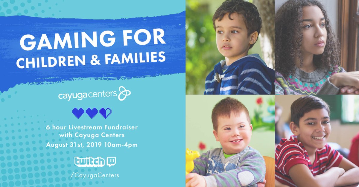 We'll be playing all your favorites: #MarioKart8, #SuperSmashBrosUltimate, #SuperMarioParty and #MarioTennisAces