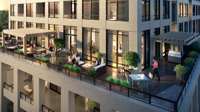 Solmar Development tweet media
