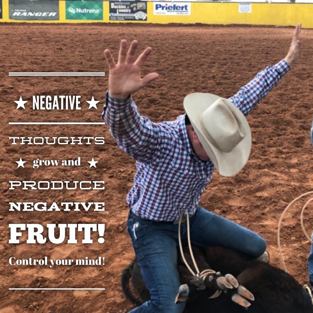 HopProtacol's tweet photo. Negative thinking only dampens our enthusiasm and motivation. It only creates negative fruit.
-
Stop the negativity! Be positive and enthusiastic! Keep pushing! 
-
TD

#tysondurfeymotivation #TDperformance #nolimitsmentorship https://t.co/hS4iHhbIfD