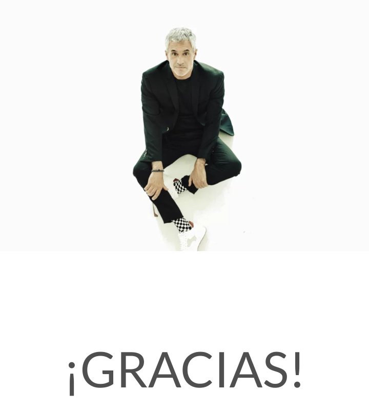 Roxyro78's tweet photo. @SDalmaoficial #Los30deDalma 😍🤩😘🇦🇷♥️ https://t.co/B0RNXUawWg