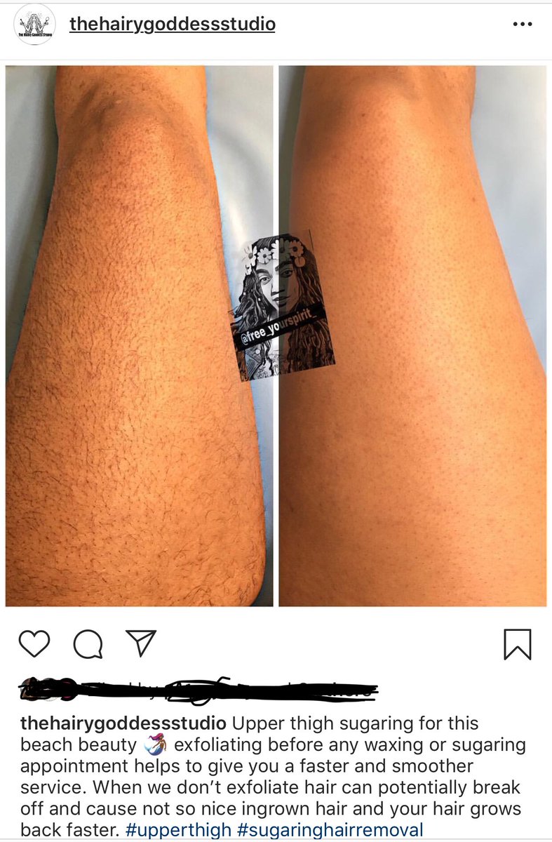 Upperthighwax Hashtag On Twitter