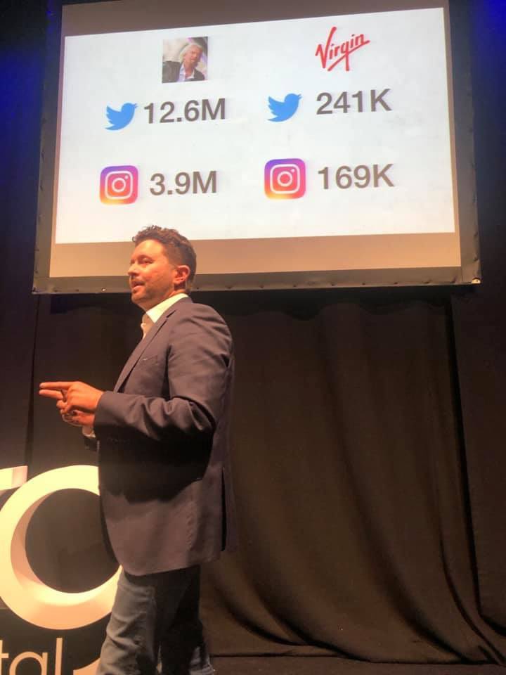 Daniel Priestley tweet media