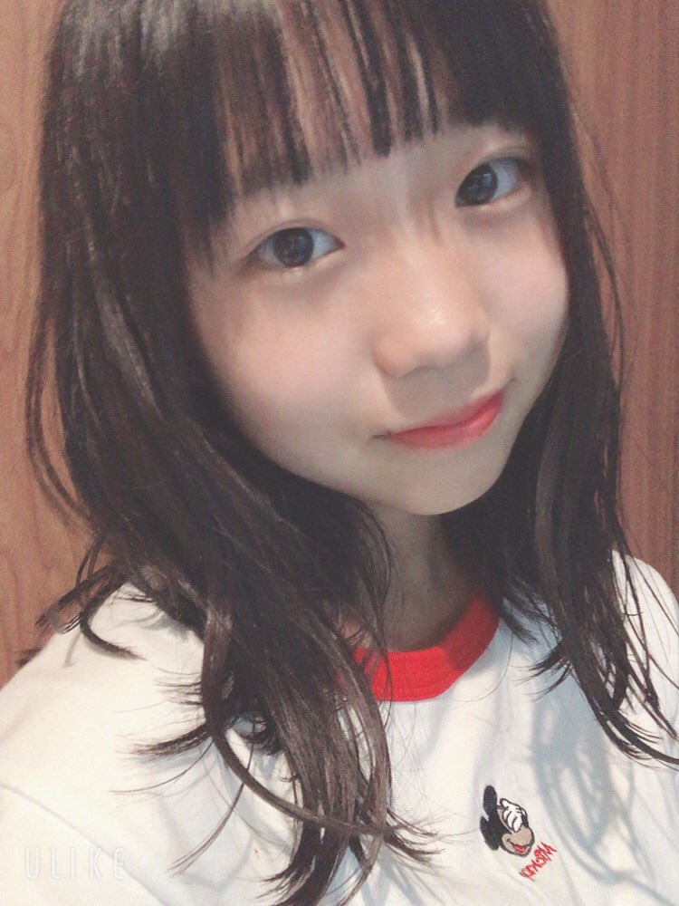 ももめろちゃん♡専用ページ | www.innoveering.net