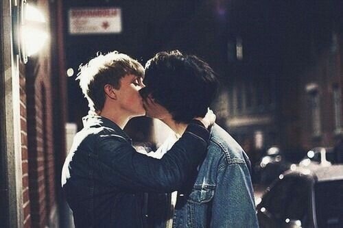 Sirius Black tweet media