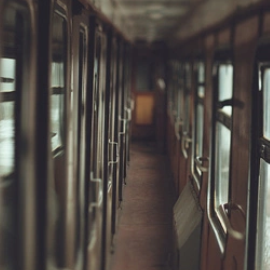 Sirius Black tweet media