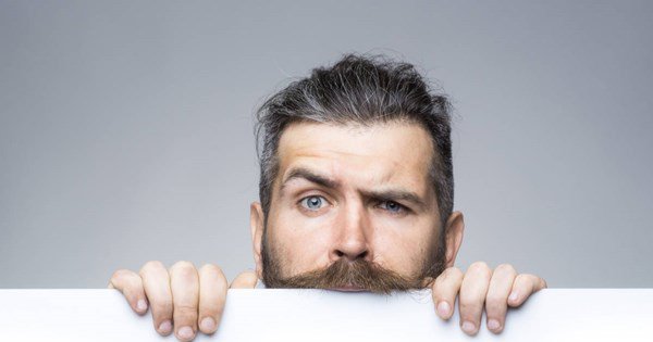 view структурно ориентированные переходы в нематических жидких кристаллах в потоке