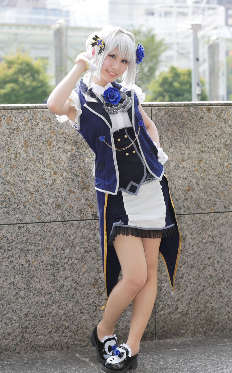 Twoucan 八雲みたま の注目ツイート コスプレ Twoucan 八雲みたま の注目ツイート コスプレ