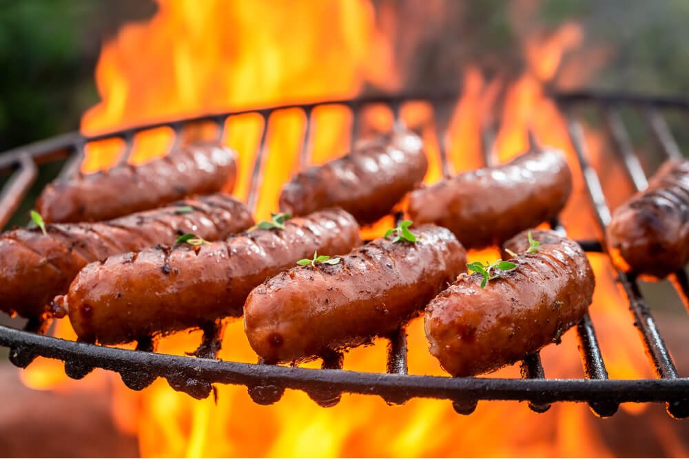 Bij #Covadis hebben we hart voor de zaak, maar soms verpanden we ons hart even aan een andere onderneming. Dat doen we bijvoorbeeld tijdens de pandborrel. Ditmaal organiseerde <a href="/EventBrancheNL/">EventBranche.nl</a> de #borrel. Covadis was erbij, lees hier hoe.

werkenbijcovadis.nl/actueel/nieuws…