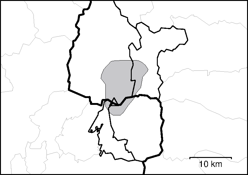 早川由紀夫 On Twitter 降灰予報 気象庁 Https T Co Z8jjxx6erd