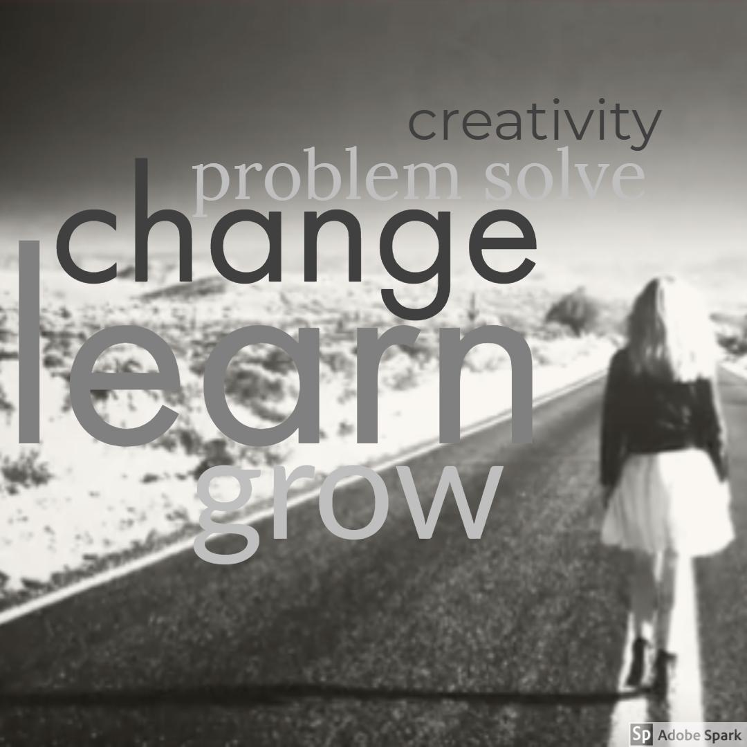 Krushfor2's tweet photo. Remembering the why. #LCPSedtech #knowyourwhy #lcpsIFTs https://t.co/GznAY9azdt