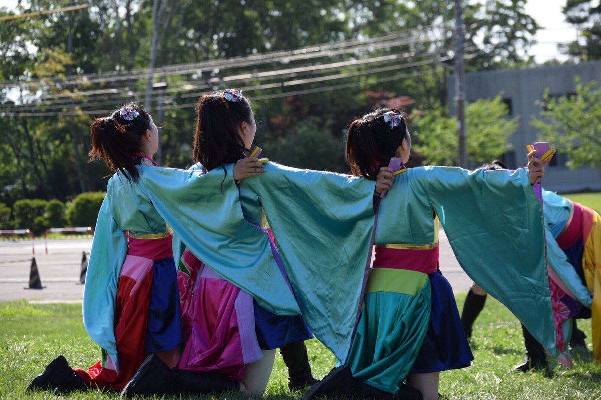 武蔵女子短期大学