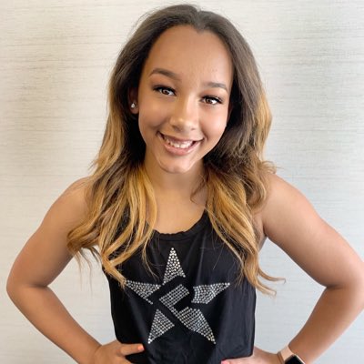 breannacheers's tweet photo. #NewProfilePic https://t.co/fXcXdgxM1q
