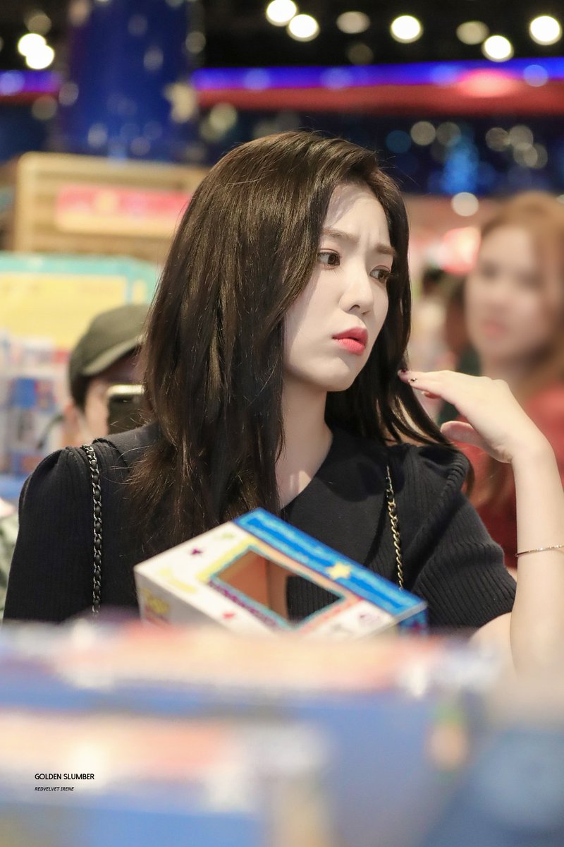 Golden Slumber tweet media