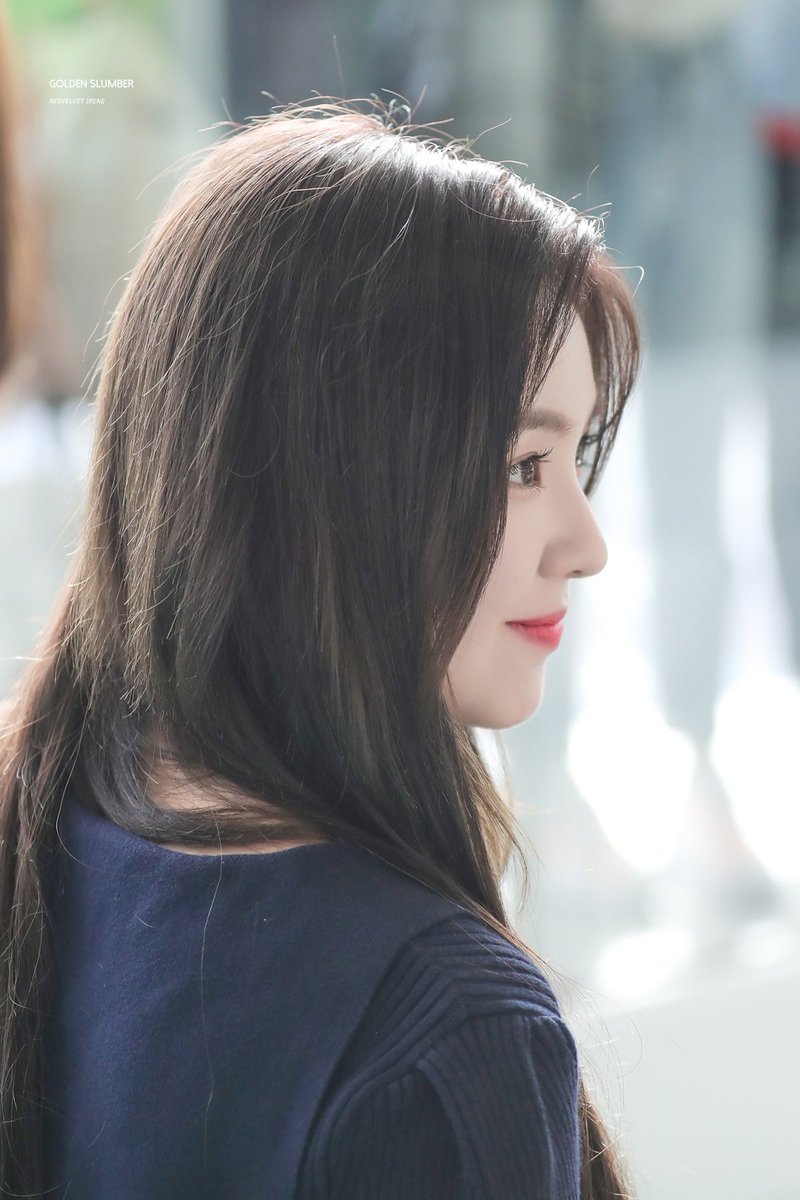 Golden Slumber tweet media