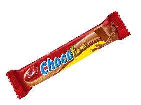 DipeshWagley's tweet photo. The only chocolate which price never increased since my childhood. 😁
#ChocoFun https://t.co/44M92tZFRc