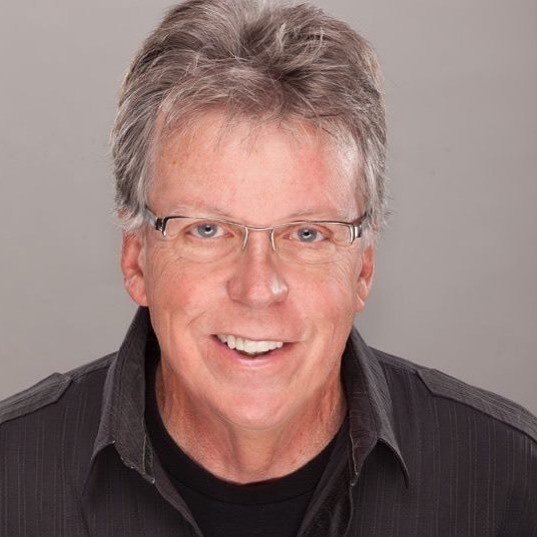 Kent Smith Photography tweet media