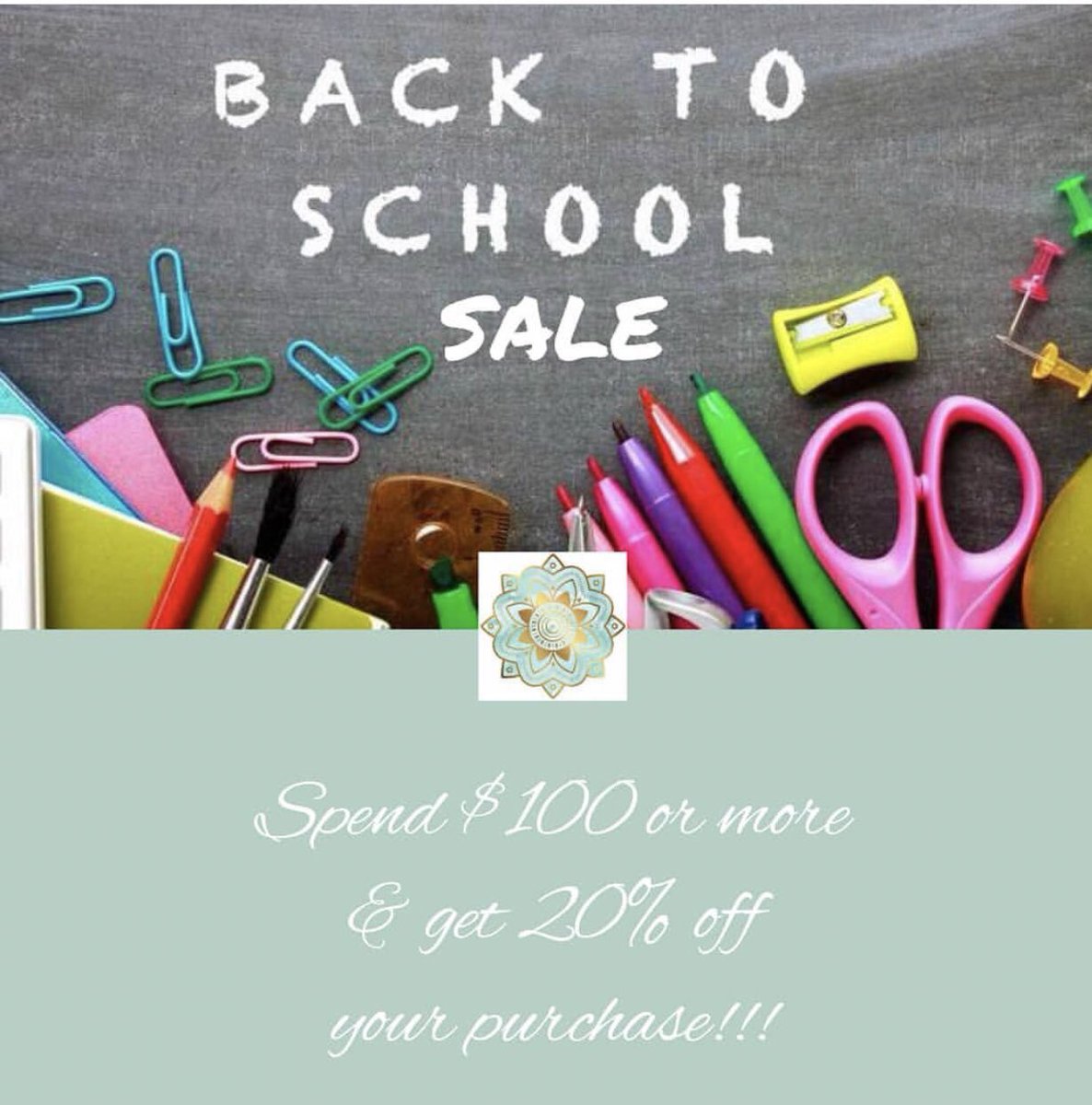 CbdMeridian's tweet image. You don’t have to ride the struggle bus, come take advantage of our stress free back to school sale and pick up products for the whole family! #yourcbdstoremeridian #sunmedcbd #illuminate #wheregoodhealthhitshome #CBD