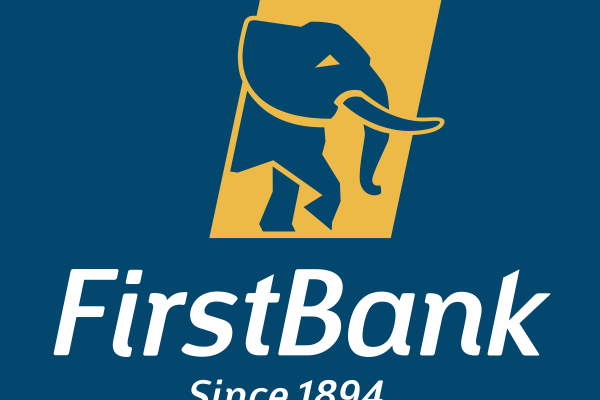 etreports_com's tweet photo. https://t.co/tkvEWV2uT3 FirstBank Convenes SME Week, Reinforces Its Support To The Engine Of The Economy
 #customers #enterprises #FirstBank #portal #SME https://t.co/syMXvyM7Q9