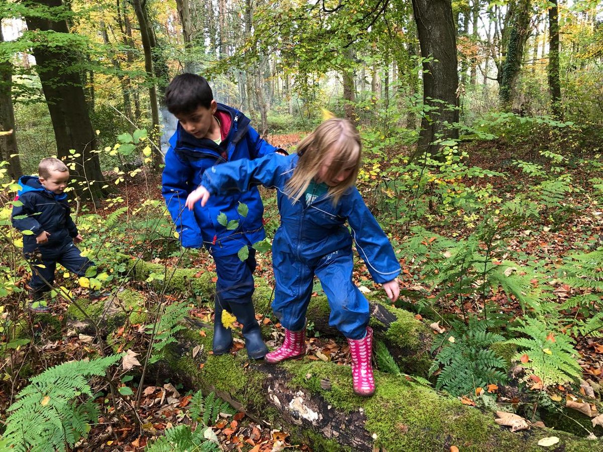 ScotChildmind's tweet photo. Happy Playday 2019 everyone! 😃🏴📣💙👍🥳
Why not take a look @PlayScotland for great ideas, resources and insights into encouraging play in your childminding service!
#LearnThroughPlay #BeInclusive #ImaginativePlay #PretendPlay #ActivePlay #OutdoorPlay #PlayForAll #AllForPlay https://t.co/sEukASRu1L
