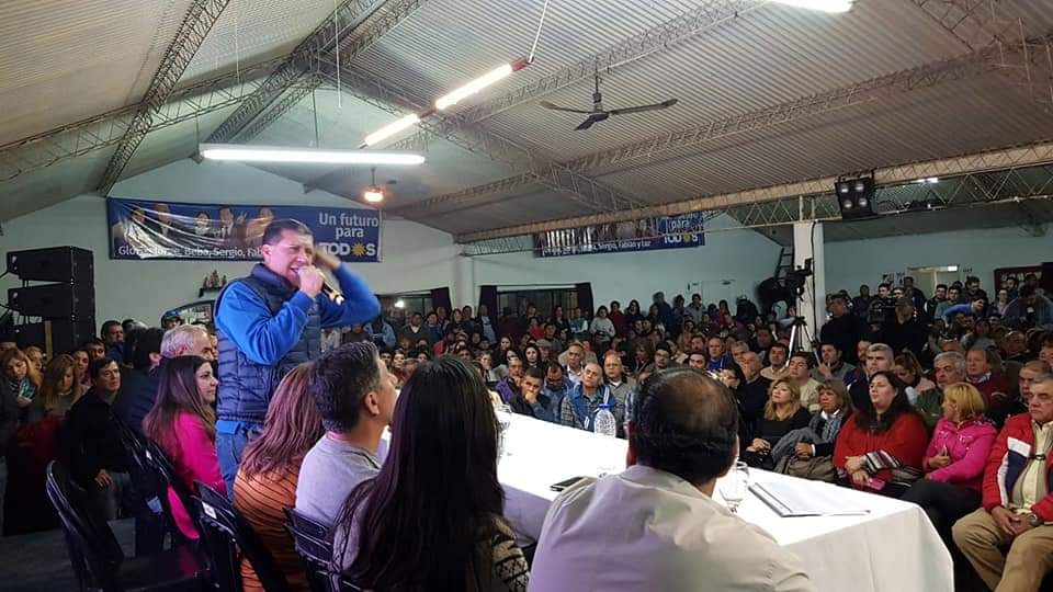 mluz_sc tweet picture