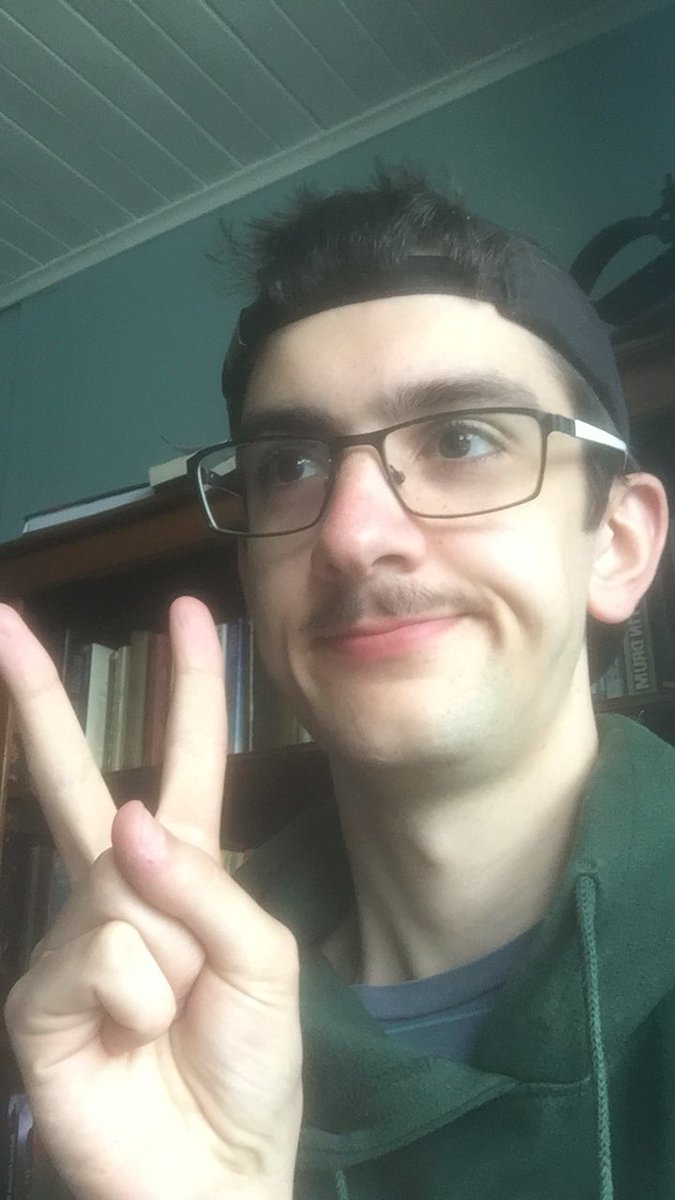 thinking_poet's tweet photo. ya boi is back y’all! #twitterresurrection https://t.co/gyuFu7wVld