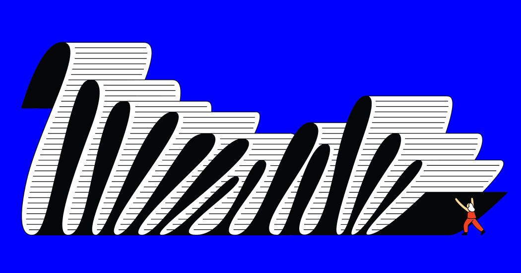 UIG Studio tweet media