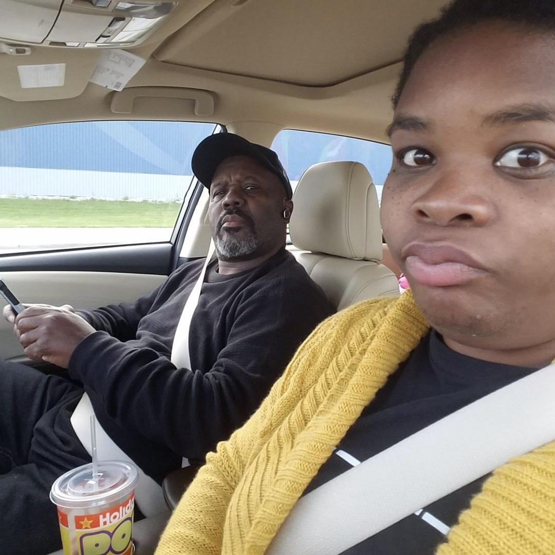 Vacatia's tweet image. You'll like @NatashaNicholes' "Tips for Taking Multigenerational Road Trips"! 😎🚙 #multigen #familytravel housefulofnicholes.com/tips-taking-mu…