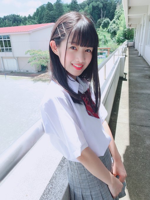 Twitterのコスプレ画像34