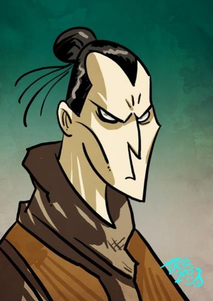 ACupOfThrones's tweet photo. Haldon Halfmaester, Jon Connington's pet nerd and sometime drinking companion of Tyrion Lannister. Does he have a secret identity? Does he have a hidden agenda? Do we even care? Well you lot certainly don't.

(We don't have a *lot* of art options for these guys) https://t.co/M5GFepuMMh