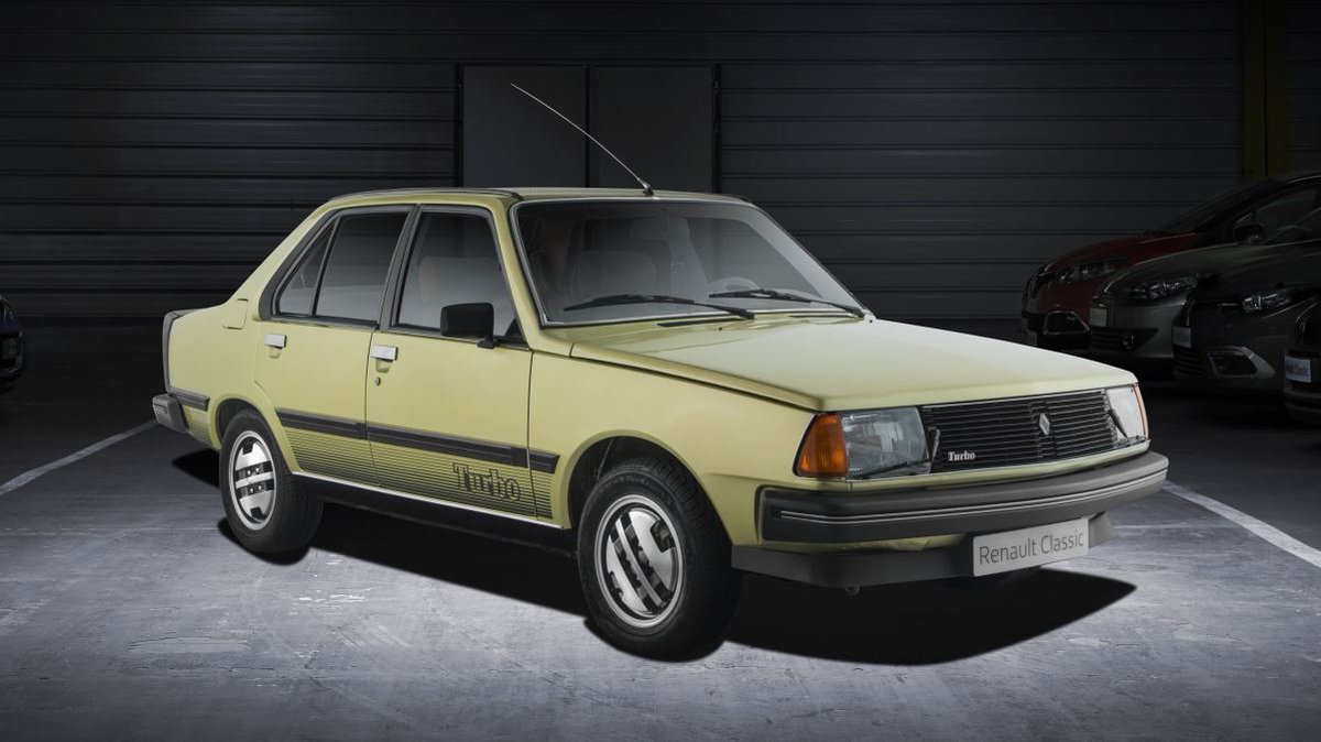 Renault 18. Renault 20 Turbo 4x4. Renault 18 1978. Рено 18 турбо. Renault 14 Turbo.