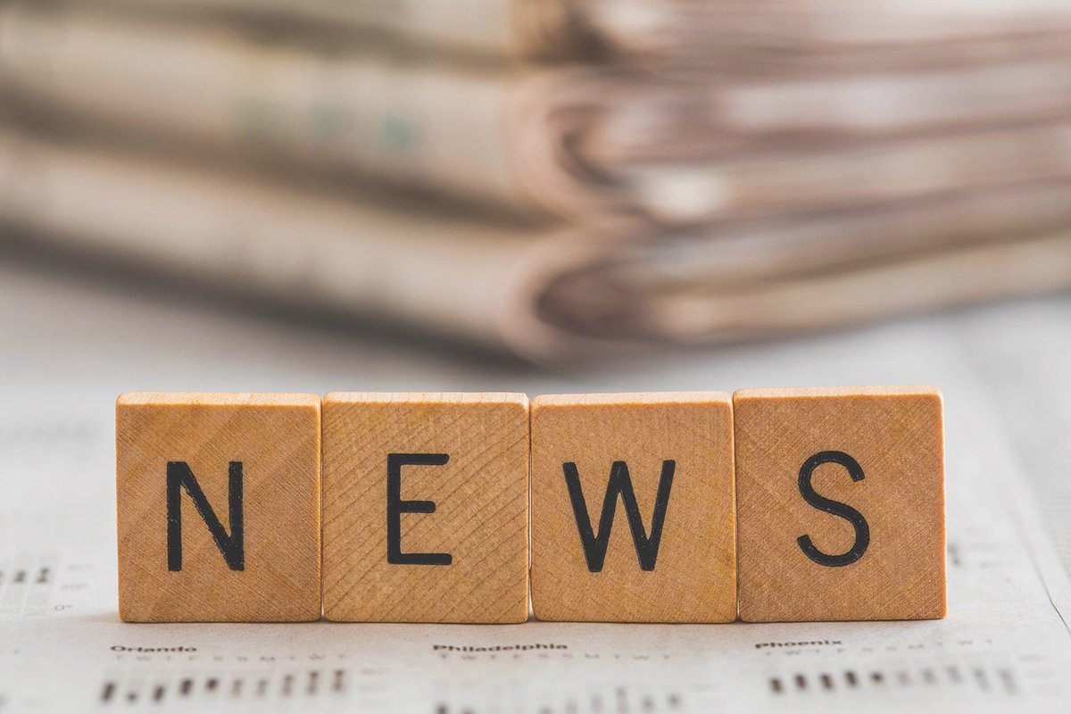 AtchCoMail's tweet photo. Don't forget! Next week is our SATURATION ISSUE-all Atchison County addresses get a free paper! So if you have news, announcements or ads that you need people to see, now is the time! Deadline for submission is THIS FRIDAY! Call or message us! #acmail https://t.co/rjCSMfsKTy