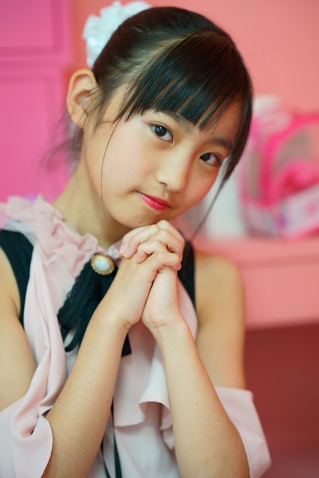 Twitterのコスプレ画像47