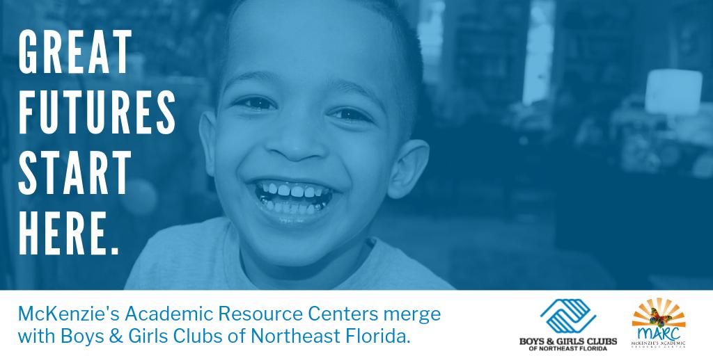 CareGiveGrow's tweet photo. We’re proud to announce our partnership w/ @bgcnf to help us serve more local youth. Our two McKenzie's Academic Resource Centers, serving over 300 kids, will join @bgcnf's 25 Clubs - together reaching nearly 3,000 young people every day. #caregivegrow #BGCNF #BuildGreatFutures https://t.co/YFqGTwqFhq