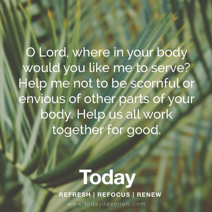 ministerricky1's tweet image. Lord Jesus Christ please help us #ServeWithHumility in Your kingdom just as #YouSetTheExample for us!

For even the mighty ship needs a small rudder for direction &amp;amp; smaller bolt to stay together.

Just so we #EachHaveRoles both big &amp;amp; small #ToFulfill!

IJCN, TY🙏🏼

#EuropaAfricaUS