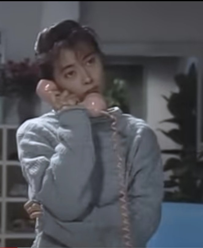 逢いたい時にあなたはいない