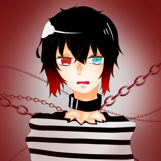 画像まとめ ナンバカ 4ページ目 アニメレーダー