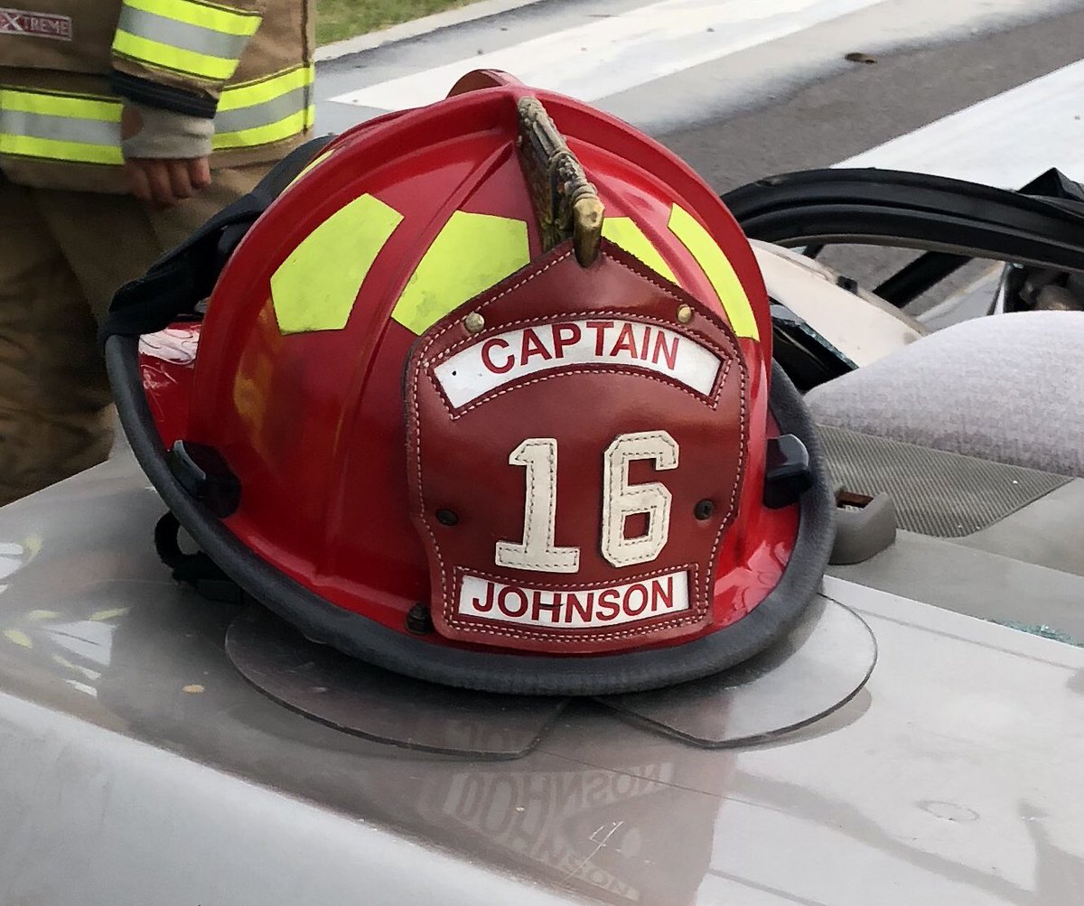 2019 National Night Out was a success!  #nationalnightout #johnsonnationalnightout #firstresponders #community #hotsummernights #firehydrants #water #kids #thankyouforyourservice #JPD #JohnsonPoliceDepartment #JFD #JohnsonFireDept