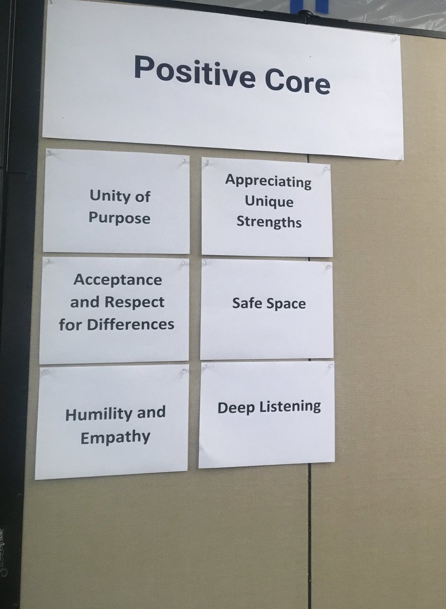 MelanieShedd's tweet image. Ready for Day 2 of #PrinFutreReady Summit.  @TBrantingham @peteradry @cheri_torres   Who knew dreaming and building a thriving, future ready school could be so fun and thought provoking! #prinprogress @PrincipiaSchool