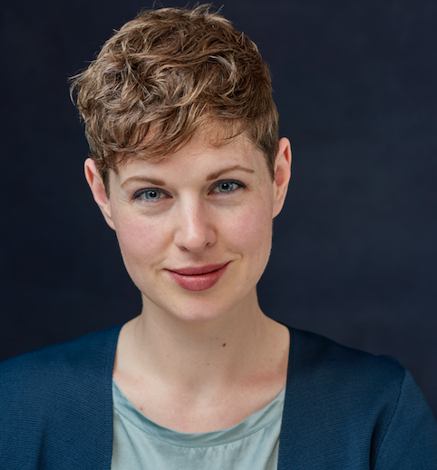 #AI in action - find out how your #business can embrace artificial intelligence and machine learning at <a href="/USSPark/">University of Southampton Science Park</a> event on September 11 with keynote speaker <a href="/digital_lindsay/">Lindsay Herbert</a>
enterprisem3.org.uk/node/1790 @KathySlackEM3 <a href="/LindaCheungUK/">Linda Cheung</a>