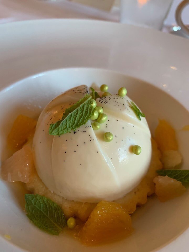 The Minneapolis Club tweet media