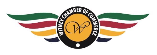 Have you joined the <a href="/WitneyChamber/">Witney Chamber</a> yet?? Find us on Facebook facebook.com/Witney-Chamber… to see what the benefits are. 20 local businesses have already signed up!