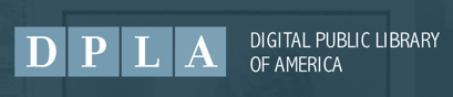 LibraryJournal's tweet image. Research Paper: “Digital Public Library of America Service Hub Social Media Usage Analysis” ow.ly/aqZX30pjrdl  #socialmedia #digitallibraries #libraries