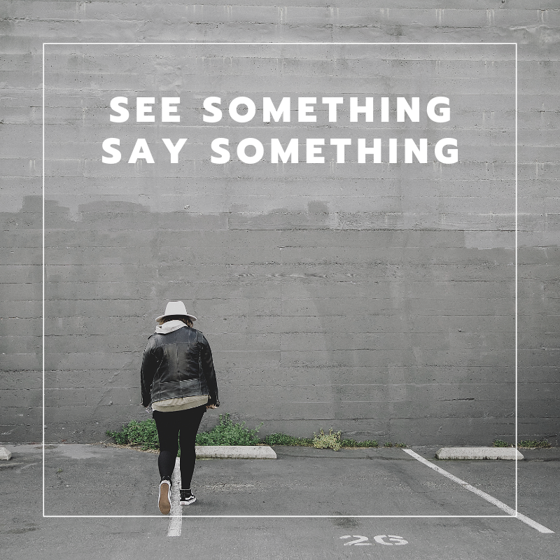 ExploitNoMore's tweet photo. One of our goals is to equip the community with the means to holistically understand child sex trafficking and to be able to educate the networks they exist in.

Learn more about human trafficking here: https://t.co/eAPrZf0Hpr https://t.co/G8oIcz8Brw