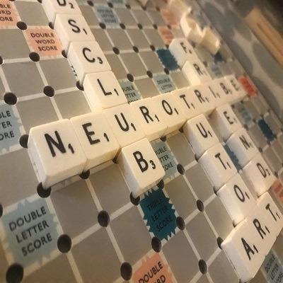 neurotribe's tweet photo. Is your child on the autism spectrum? Do they have an SEN? Are you worried about their transition to a mainstream secondary school? The primary to secondary transition can be an extremely anxious time for parent and child. Let us empower them to make a Smooth Transition... https://t.co/FvNrSpYJNq