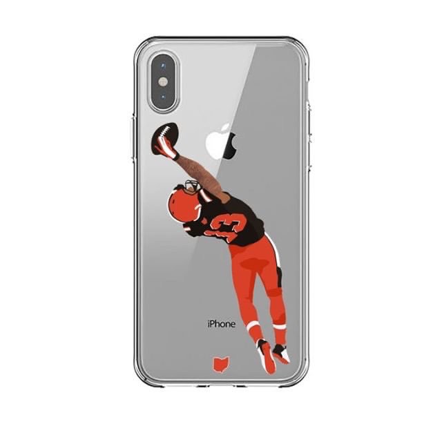 TykeDesign's tweet image. Yeah I snapped 🔥😤 buycasecrew.com grab them for $14 right now.