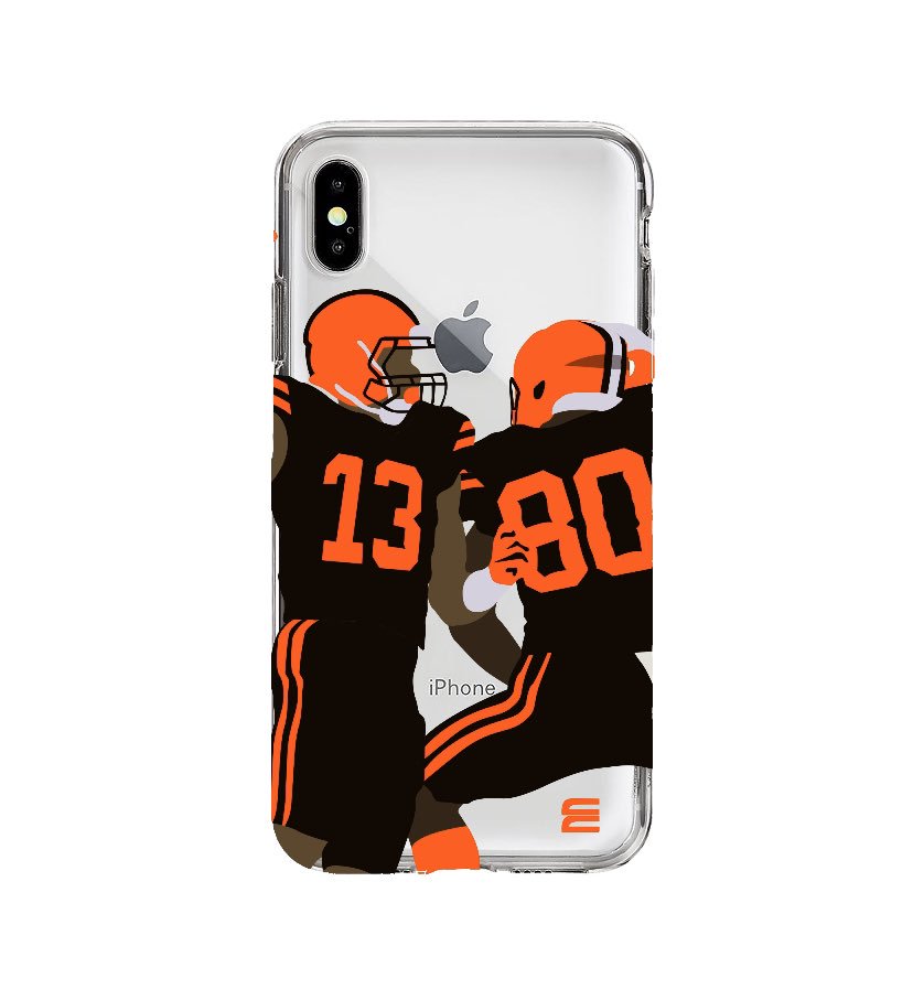 TykeDesign's tweet image. Yeah I snapped 🔥😤 buycasecrew.com grab them for $14 right now.