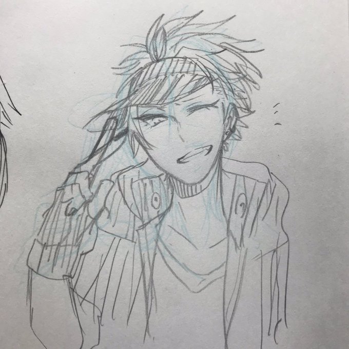 バクフーンのtwitterイラスト検索結果 バクフーンのtwitterイラスト検索結果