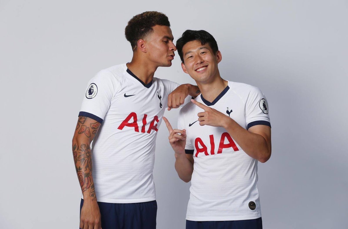 이거보고 헐래벌떡들어옴