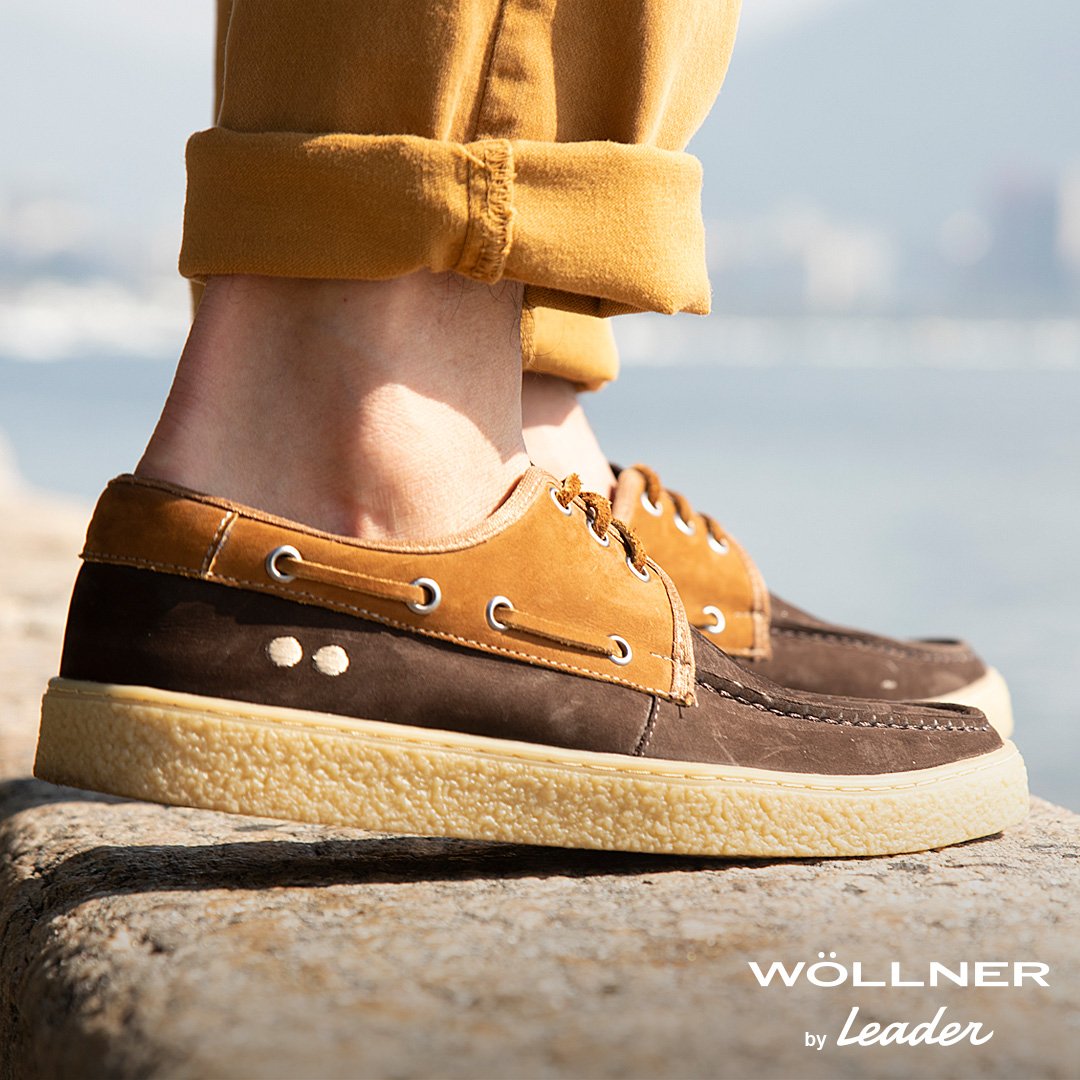 Kit Sapatenis com Preços Incríveis no Shoptime