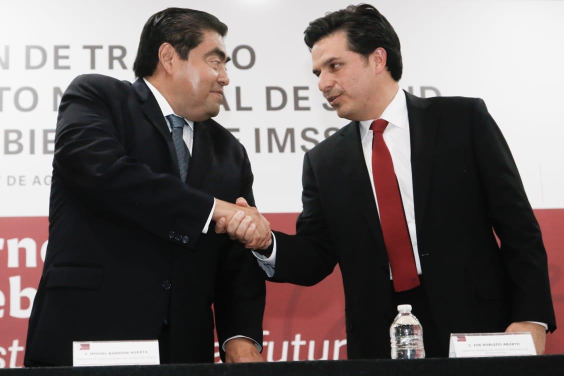 Imagen
